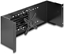 Attēls no Delock 19″ Monitor Arm black