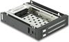 Picture of Delock 3.5″ Mobile Rack for 2 x 2.5″ SATA HDD / SSD