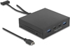 Picture of Delock 3.5″ USB 3.2 Gen 2 Front Panel 2 x USB Type-C™ + 2 x USB Type-A