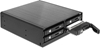 Picture of Delock 5.25″ Mobile Rack for 4 x 2.5″ SATA HDD / SSD