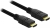 Picture of Delock Active HDMI Cable 4K 60 Hz 10 m