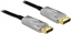 Изображение Delock Active Optical Cable DisplayPort 1.4 8K 10 m
