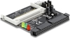 Picture of Delock Converter IDE 40 pin > 1 x Compact Flash