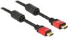 Picture of Delock HDMI cable 4K 30 Hz 5 m