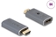 Picture of Delock HDMI EDID Emulator 8K