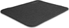 Picture of Delock Mouse Pad glitter-black 300 x 245 mm