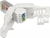 Picture of Delock RJ45 plug Cat.6 UTP toolfree 2 pieces