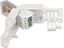 Изображение Delock RJ45 plug Cat.6 UTP toolfree 2 pieces