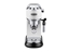 Picture of Delonghi | Dedica Pump Espresso | EC685W | Pump pressure 15 bar | Built-in milk frother | Semi-automatic | 1300 W | White