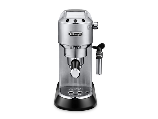 Picture of DeLonghi EC 685 M Dedica Style
