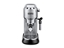 Изображение DeLonghi EC 685 M Dedica Style