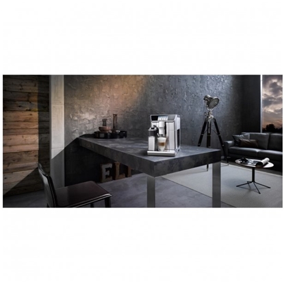 Attēls no Delonghi ECAM 656.75.MS PrimaDonna Elite