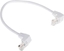 Изображение Delta PATCHCORD RJ45/0.25-KK/W 0.25 m