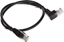 Picture of Delta PATCHCORD RJ45/0.5-PK/B 0.50