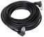 Attēls no Delta PATCHCORD RJ45/10-KK/B 10m