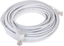 Изображение Delta PATCHCORD RJ45/10-PK/W 10m