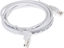 Picture of Delta PATCHCORD RJ45/2.0-PK/W 2.0m
