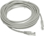 Picture of Delta PATCHCORD RJ45/5.0-GREY 5m