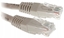 Picture of Delta PATCHCORD RJ45/6/0.5-GREY 0.5 m