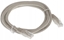 Изображение Delta PATCHCORD RJ45/6/1.5-GREY 1.5 m