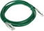 Picture of Delta PATCHCORD RJ45/6/3.0-G-THIN 3.0m