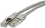 Picture of Delta PATCHCORD RJ45/FTP6/2.0-GY 2.0 m