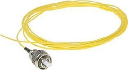 Attēls no Delta PIGTAIL JEDNOMODOWY - WTYK FC PIG-FC