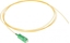 Picture of Delta PIGTAIL JEDNOMODOWY - WTYK SC-APC PIG-SC-APC-2*P10