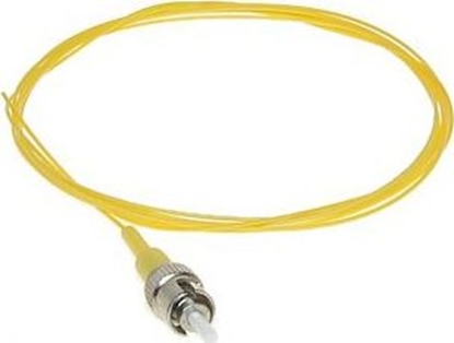 Attēls no Delta PIGTAIL JEDNOMODOWY - WTYK ST PIG-ST