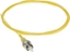 Picture of Delta PIGTAIL JEDNOMODOWY - WTYK ST PIG-ST