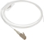 Picture of Delta PIGTAIL WIELOMODOWY - WTYK LC 50/125 PIG-LC-MM