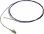 Picture of Delta PIGTAIL WIELOMODOWY - WTYK LC PIG-LC-MM-OM3