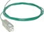 Picture of Delta PIGTAIL WIELOMODOWY WTYK SC 50/125 PIG-SC-MM