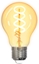 Attēls no DELTACO LED Spuldze Filament, E27, WIFI 2.4GHZ, 5.5W, 470LM, Dimmējama, 1800K-6500K, 220-240V
