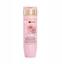 Изображение Dermika DERM IDEAL SKIN Woda micelarna róana 200ml