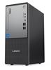 Picture of Desktop ThinkCentre Neo 50t Tower G5 12UD0031PB W11Pro i3-14100/8GB/256GB/INT/1YR OS 