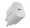 Picture of Devia Smart PD GaN Travel charger USB-C 30W