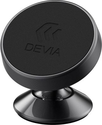 Picture of Devia Uchwyt magnetyczny do samochodu Goblet