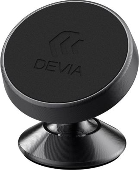 Изображение Devia Uchwyt magnetyczny do samochodu Goblet