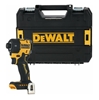 Picture of DeWalt DCF870NT-XJ Cordless Impact Driver
