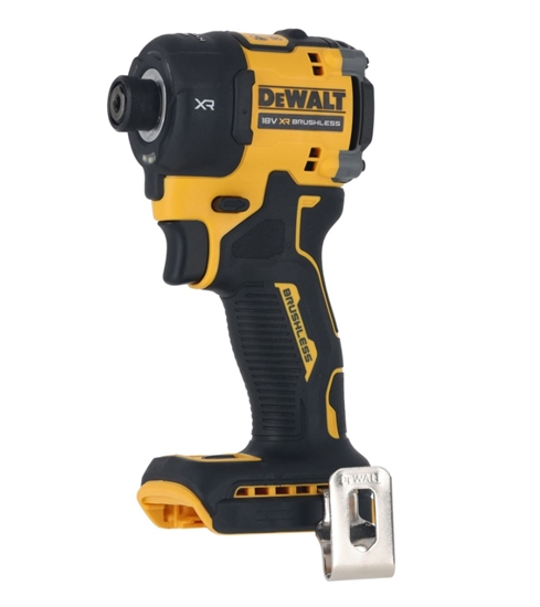 Picture of DeWalt DCF870N-XJ Cordless Impact Driver