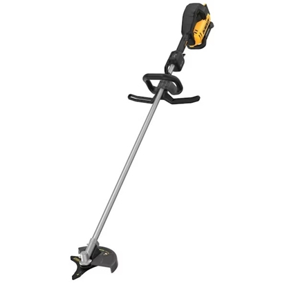 Изображение DeWalt DCMBC812N-XJ Cordless Brush Cutter