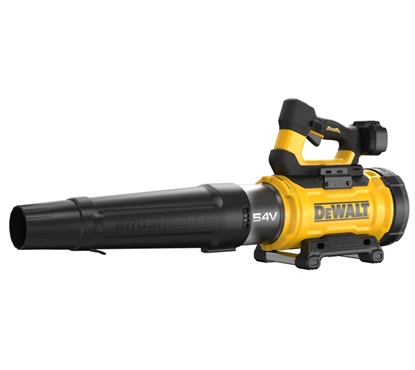 Attēls no DeWalt DCMBL777N-XJ Cordless Axial Blower
