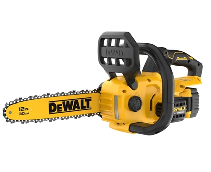 Attēls no DeWalt DCMCS565N-XJ Cordless Chainsaw