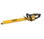 Изображение DeWalt DCMHT567N-XJ Cordless Hedgecutter