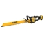 Изображение DeWalt DCMHT567P1-QW Cordless Hedgecutter