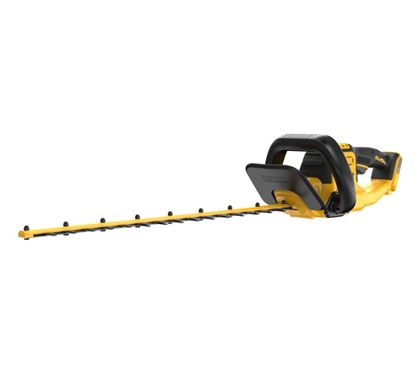 Attēls no DeWalt DCMHT573N-XJ Cordless Hedgecutter
