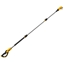 Picture of DeWalt DCMPP569N-XJ Cordless Pole Pruner