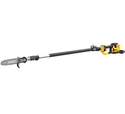 Attēls no DeWalt DCMPS635N-XJ Cordless Pole Saw