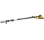 Picture of DeWalt DCMPS635N-XJ Cordless Pole Saw